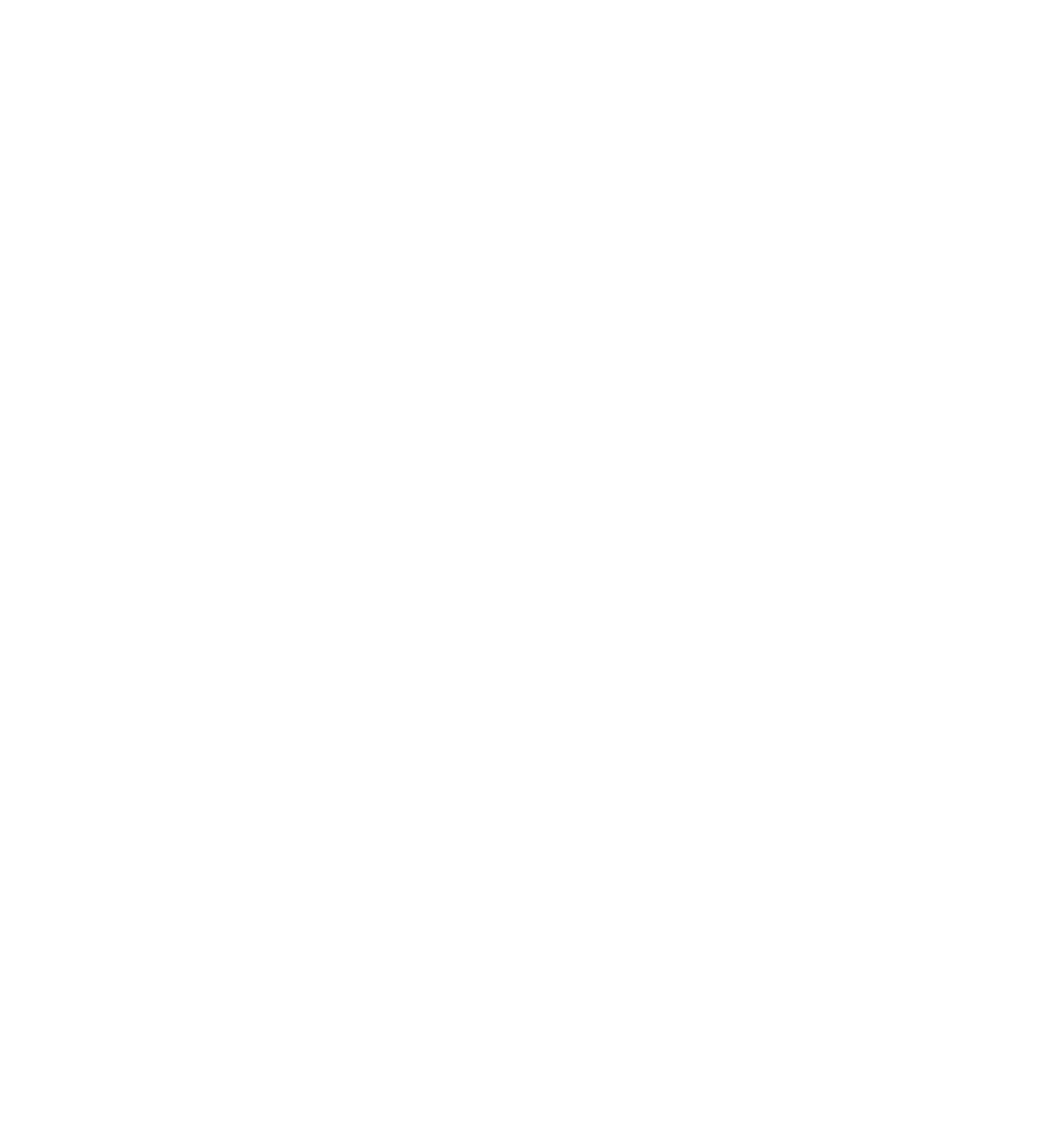 200Recurso 1@3x 200Recurso 1@3x 2