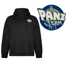 Parches Bordados Personalizados: Termoadhesivos, con Velcro o para Coser 12 Parches bordados