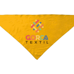 Pañuelos personalizados para fiestas y romerías 3